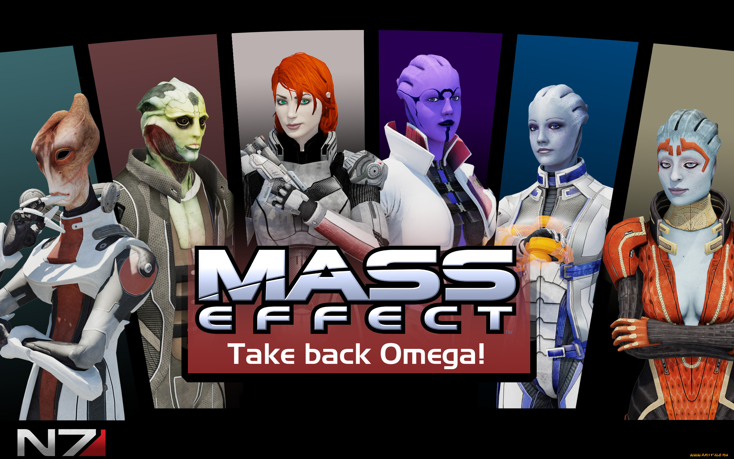  , mass effect, , 